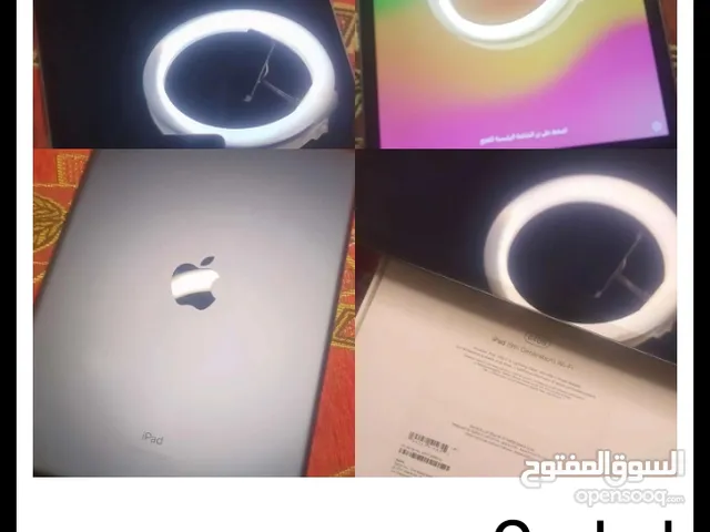 Samsung Galaxy Tab 64 GB in Tripoli