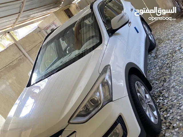 سنتافي كفاله للبيع