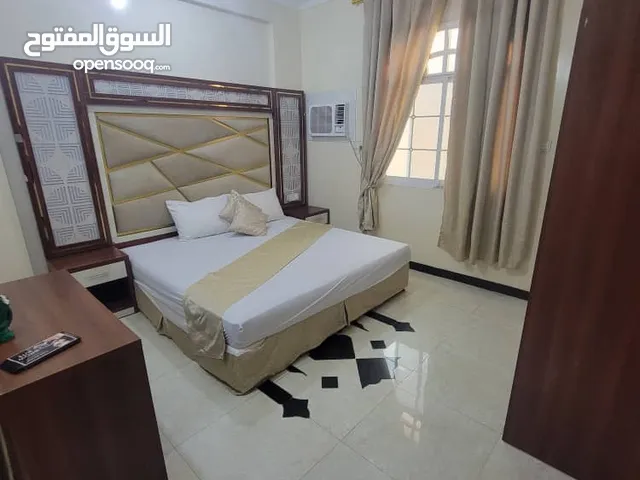 215 m2 3 Bedrooms Apartments for Rent in Aden Shaykh Uthman