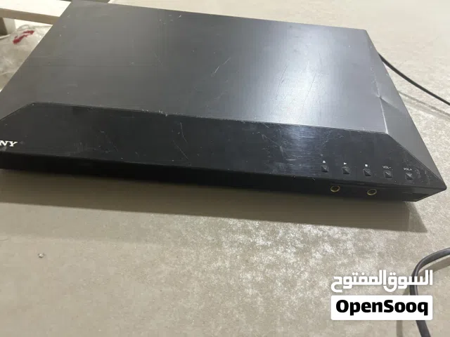 دي في دي البيع