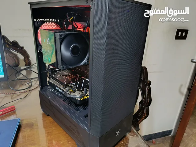 Ryzen 9 5950x