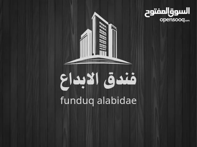دعايه واعلان وجميع التصاميم شعارات لوحات اعلانية لوقو وتصاميم حسب الطلب حفلات تخرج مواليد عرس