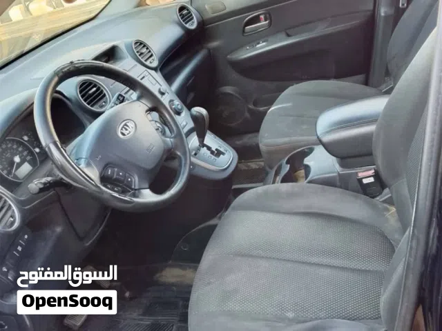 2008 Kia Rondo