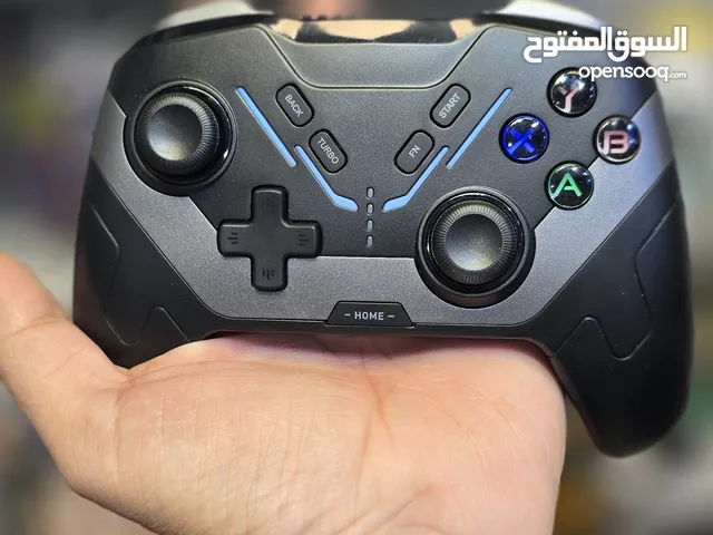 جوستك العاب جوكر