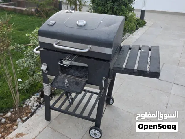شواية Grill Ch