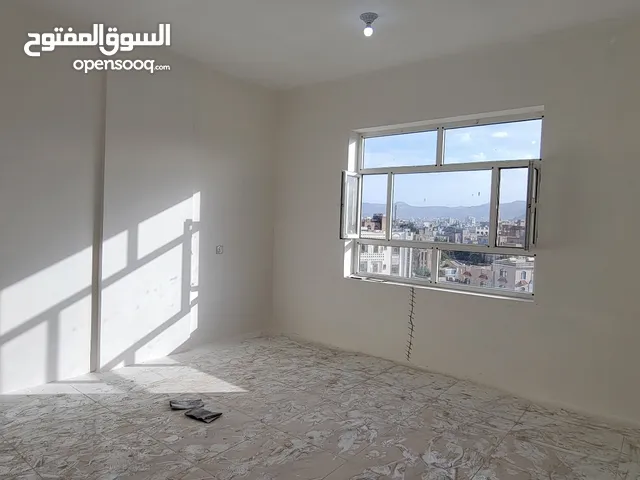 200m2 4 Bedrooms Apartments for Sale in Sana'a Asbahi