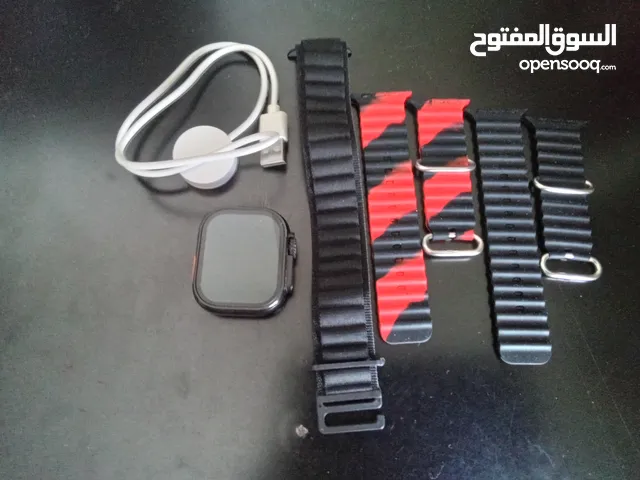 Samsung smart watches for Sale in Dubai
