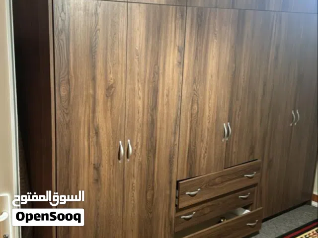 دولاب ماشاءالله السعر 1500
