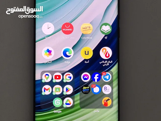 Huawei p50 pro هواوي