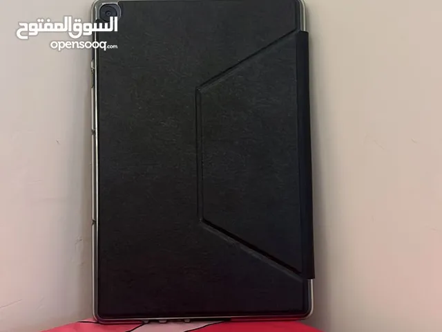 Huawei MatePad T10 64 GB in Al Batinah