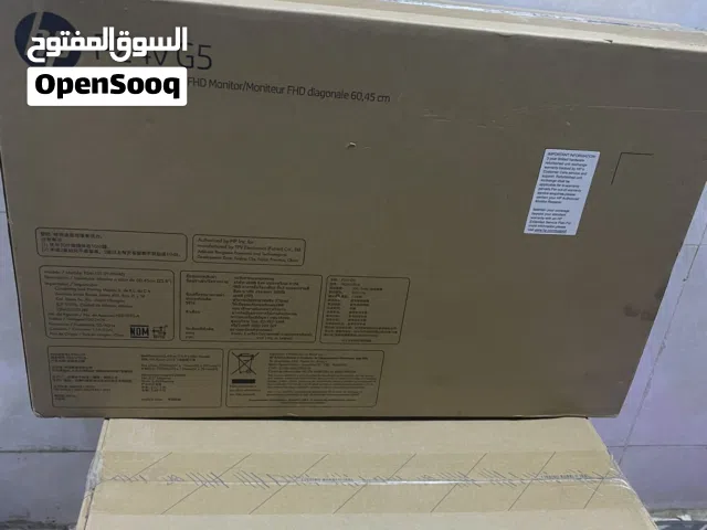 Windows HP  Computers  for sale  in Baghdad