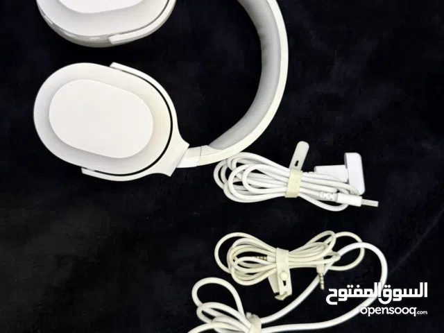 Razer barracuda mercury