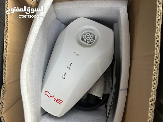 شاحن byd وكالة بكرتونتو