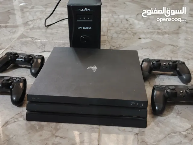 PlayStation 4 PlayStation for sale in Babylon