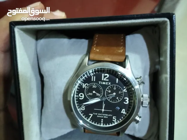 Other smart watches for Sale in Basra