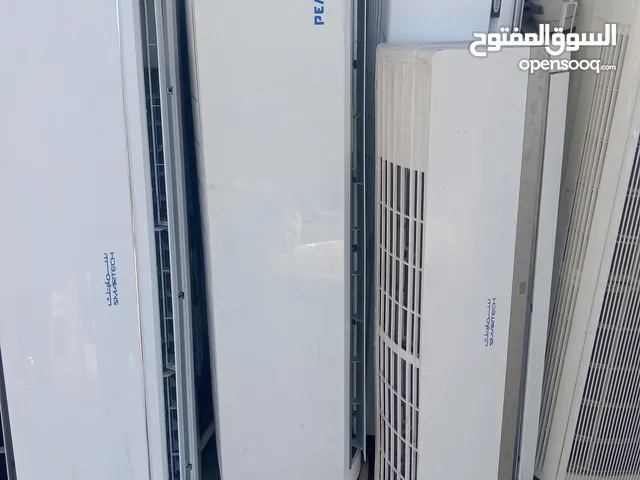 i have shop for selling and repairing AC window and spilt AC and washing machine repairing and