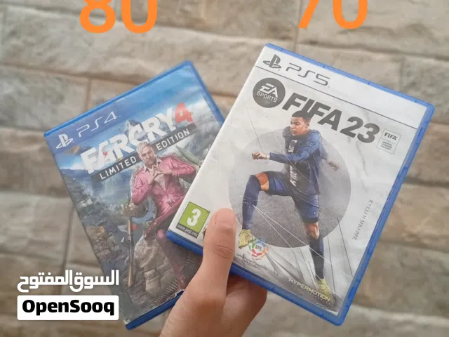 دسكات للبيع شبه جديده مع بعضهن180