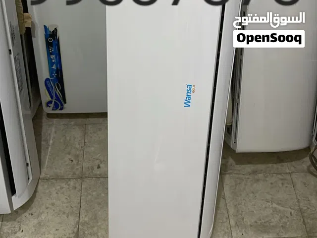 Gree 1.5 to 1.9 Tons AC in Al Jahra