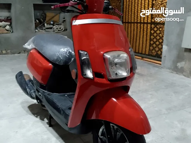 ماكس بوليس للبيع
