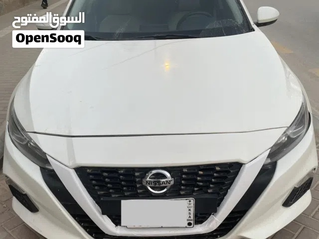 2022, نيسان, التيما, SV