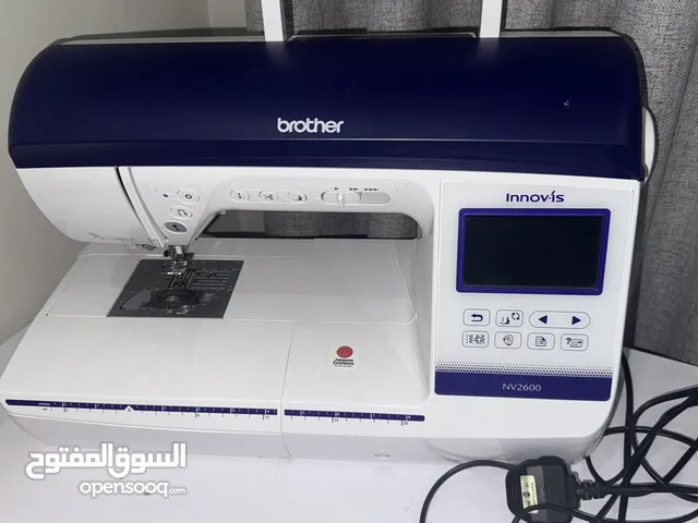 مكينه تطريز شركة بردز