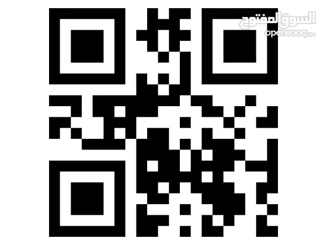 حطب الفحم حطب الوز حجم كبير طرابلس السبعه