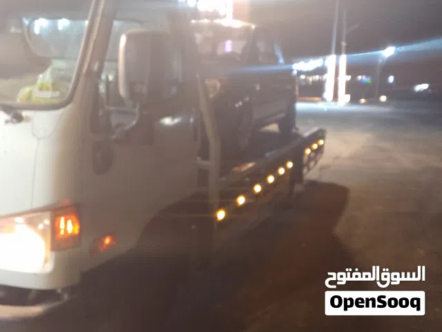 ونش غسان شحاده سحب سيارات رفع طبالي رخام جرانيت طبالي قرميد تركيب قارمات خدمه كرين سلال تنظيف زجاج