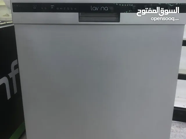 Other 6 Place Settings Dishwasher in Amman