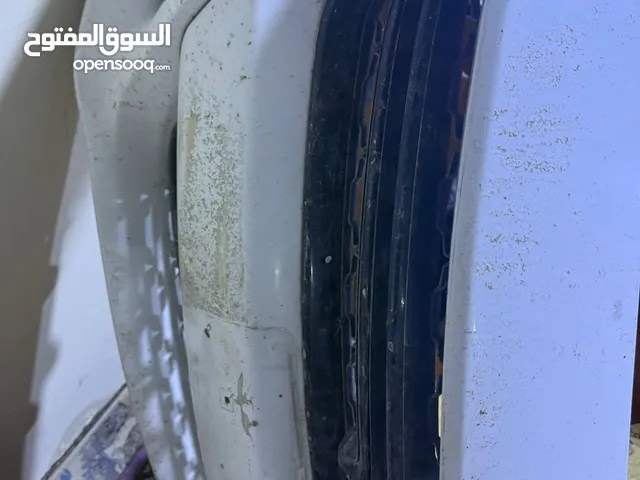 دعاميات جارجر 2015 لل2024 SXT