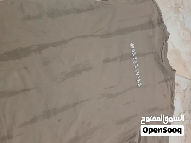 بيع ملابس مميزة