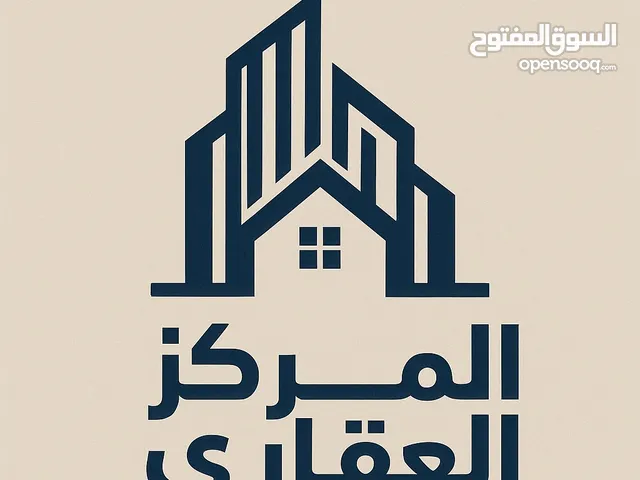 مبنى تجاري للبيع أربع طوابق طريق طرابلس