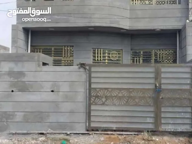 خلفة بناء ولبخ