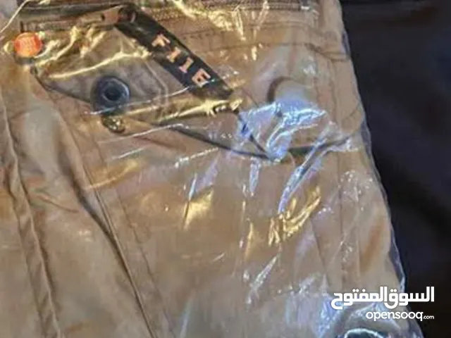 Casual Suit Suits in Tripoli