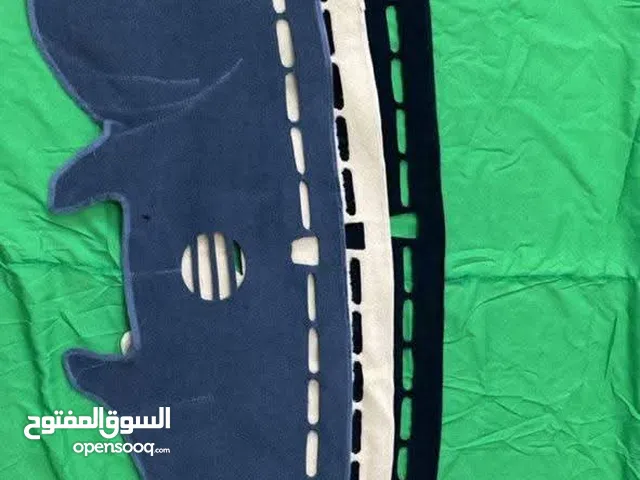 بعد انتظار طويل وصبر الحمد لله وصول شحنة من فرشات فودرة سيارات وموديلات جديده لاول مره في ليبيا