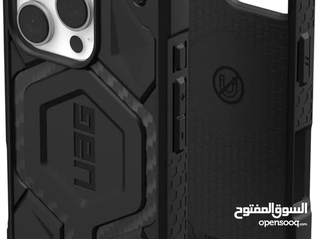 iPhone 16 Pro UAG Case