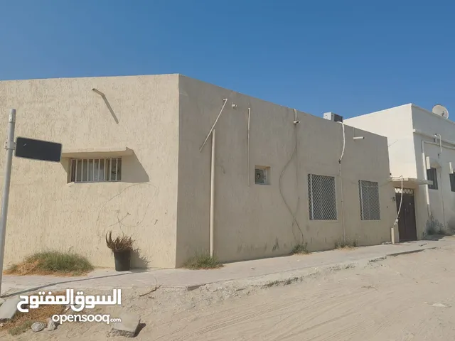 200 m2 More than 6 bedrooms Townhouse for Sale in Sharjah Al Ghafeyah area