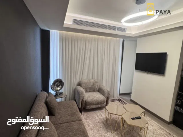 59 m2 Studio Apartments for Sale in Erbil Bakhtiari