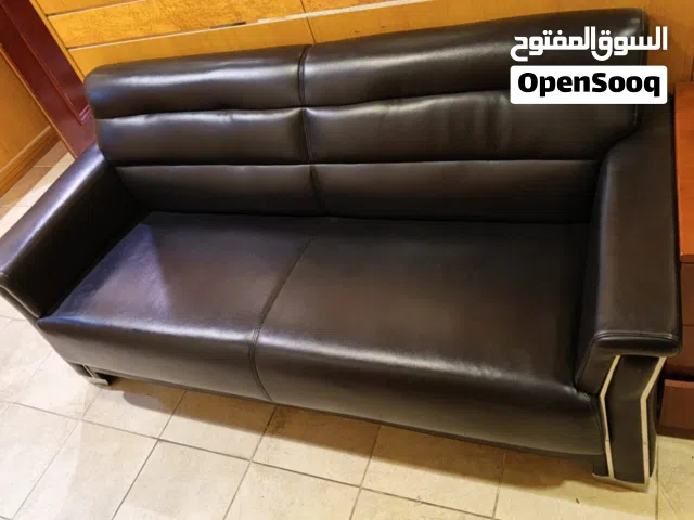 Soafa with Good condition