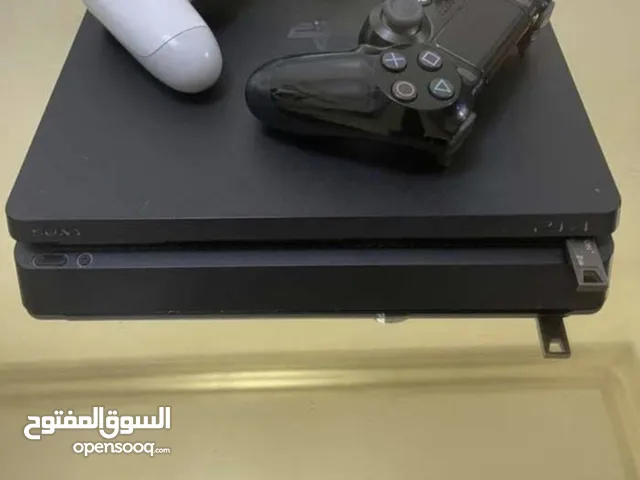 PlayStation 4 PlayStation for sale in Benghazi