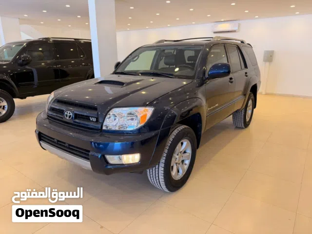4رنر رباعي جمرك محرك 47الابيض