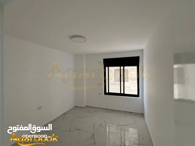 شقة غير مفروشة للايجار في عينمصباح