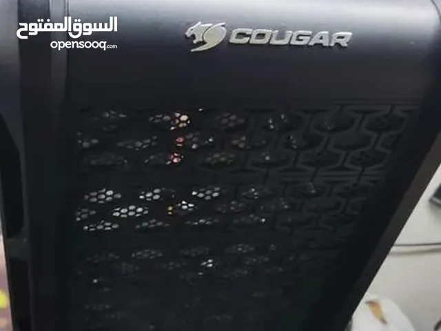 Windows Asus Computers for sale in Cairo