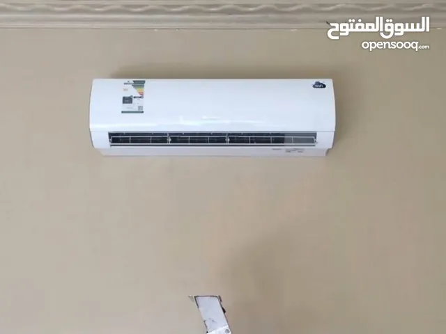 فك وتركيب المكيفات المنزلية باأفضل جودة وأسعار جيدة تركيب مكيف 80 فك وتركيب مكيف 130