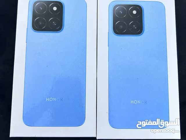 جهازين ستعمال سبوع مع لكرتونه شاحن لاصلي لبدل ع جوز حمام نفاخ قلم