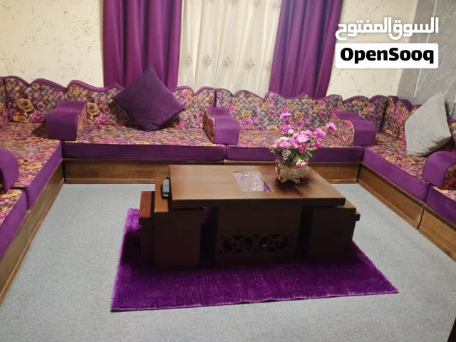 وجوه فرشات بحالة الوكالة