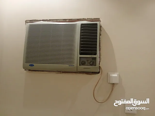 نشتري مكيفات مستعمله في ده