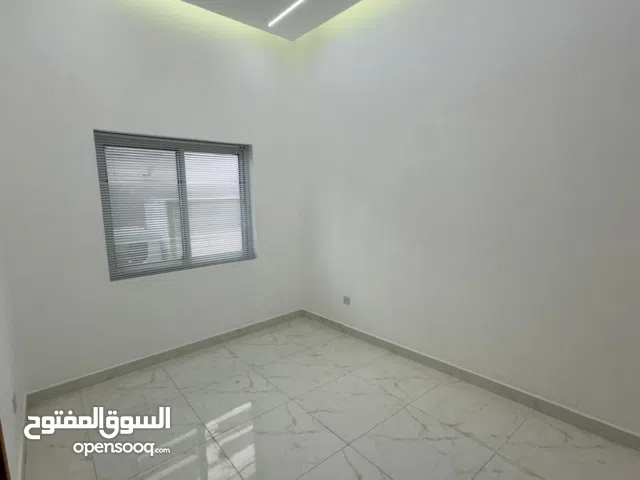 STUDIO FOR RENT IN QUDAIBIYA SEMI FURNISHED WITH ELECTRICITY