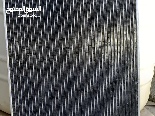 رديتورى مكيف سوناتا