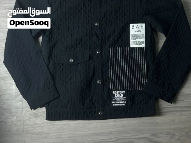 ملابس رجالية جودة عاليه تشيرتات بجايم