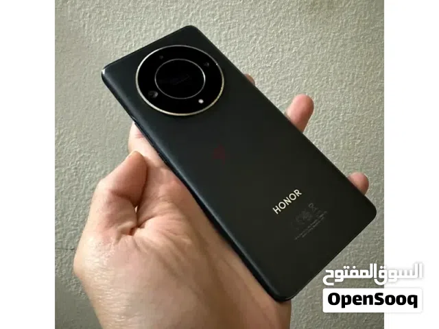 Honor x9b for sell